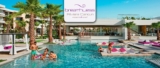 Breathless Riviera Cancun Resort & Spa – Hospedaje