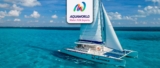 Aquamaran: Isla Mujeres Sailing – Aquaworld