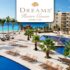Dreams Riviera Cancun Resort & Spa – Hospedaje