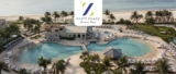 Hyatt Zilara Riviera Maya – Day Pass