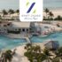 Hyatt Zilara Riviera Maya – Hospedaje