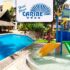 Tío Filete Hotel Plaza Caribe Cancún – Restaurante