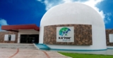 Ka’Yok’ Planetario de Cancún