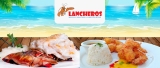 Lancheros Restaurante