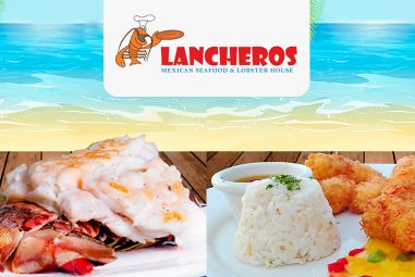 Lancheros Restaurante